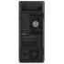 Lenovo Legion R5 28IMB05 (90NE000WRS) Системный блок игровой инструкция, поддержка, форум, описание, мануал