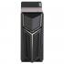 Lenovo Legion R5 28IMB05 (90NE000WRS) Системный блок игровой инструкция, поддержка, форум, описание, мануал