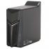 Lenovo Legion R5 28IMB05 (90NE000WRS) Системный блок игровой инструкция, поддержка, форум, описание, мануал