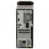 Lenovo IdeaCentre G5 14AMR05 (90Q1002ARS) Системный блок игровой инструкция, поддержка, форум, описание, мануал