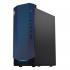 Lenovo IdeaCentre G5 14AMR05 (90Q1002KRS) Системный блок игровой инструкция, поддержка, форум, описание, мануал