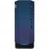 Lenovo IdeaCentre G5 14AMR05 (90Q1002KRS) Системный блок игровой инструкция, поддержка, форум, описание, мануал
