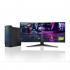 Lenovo IdeaCentre G5 14AMR05 (90Q1002KRS) Системный блок игровой инструкция, поддержка, форум, описание, мануал