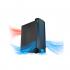 Lenovo IdeaCentre G5 14AMR05 (90Q1002KRS) Системный блок игровой инструкция, поддержка, форум, описание, мануал