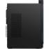 Lenovo IdeaCentre G5 14AMR05 (90Q1002KRS) Системный блок игровой инструкция, поддержка, форум, описание, мануал