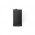 Lenovo IdeaCentre G5 14AMR05 (90Q1002KRS) Системный блок игровой инструкция, поддержка, форум, описание, мануал