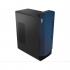 Lenovo IdeaCentre G5 14AMR05 (90Q1002KRS) Системный блок игровой инструкция, поддержка, форум, описание, мануал