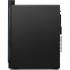 Lenovo IdeaCentre G5 14AMR05 (90Q1002KRS) Системный блок игровой инструкция, поддержка, форум, описание, мануал