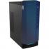 Lenovo IdeaCentre G5 14AMR05 (90Q1002KRS) Системный блок игровой инструкция, поддержка, форум, описание, мануал