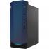 Lenovo IdeaCentre G5 14AMR05 (90Q1002KRS) Системный блок игровой инструкция, поддержка, форум, описание, мануал