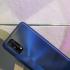 Realme 7 Pro 8+128GB Mirror Blue (RMX2170) Смартфон инструкция, поддержка, форум, описание, мануал