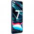 Realme 7 Pro 8+128GB Mirror Blue (RMX2170) Смартфон инструкция, поддержка, форум, описание, мануал
