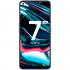 Realme 7 Pro 8+128GB Mirror Blue (RMX2170) Смартфон инструкция, поддержка, форум, описание, мануал