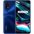 Realme 7 Pro 8+128GB Mirror Blue (RMX2170) Смартфон инструкция, поддержка, форум, описание, мануал
