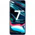 Realme 7 Pro 8+128GB Mirror Blue (RMX2170) Смартфон инструкция, поддержка, форум, описание, мануал
