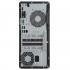 HP M01-F1011ur 28R02EA Системный блок игровой инструкция, поддержка, форум, описание, мануал