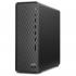 HP Slim S01-aF0013ur 28R04EA Системный Блок инструкция, поддержка, форум, описание, мануал
