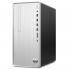 HP Pavilion TP01-0039ur 28R08EA Системный Блок инструкция, поддержка, форум, описание, мануал