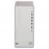 HP Pavilion TP01-0039ur 28R08EA Системный Блок инструкция, поддержка, форум, описание, мануал