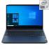 Lenovo IdeaPad Gaming 3 15IMH05 (81Y40097RK) Ноутбук игровой инструкция, поддержка, форум, описание, мануал