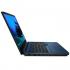 Lenovo IdeaPad Gaming 3 15IMH05 (81Y40097RK) Ноутбук игровой инструкция, поддержка, форум, описание, мануал