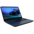 Lenovo IdeaPad Gaming 3 15IMH05 (81Y40097RK) Ноутбук игровой инструкция, поддержка, форум, описание, мануал