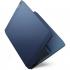 Lenovo IdeaPad Gaming 3 15IMH05 (81Y40097RK) Ноутбук игровой инструкция, поддержка, форум, описание, мануал