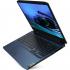 Lenovo IdeaPad Gaming 3 15IMH05 (81Y40097RK) Ноутбук игровой инструкция, поддержка, форум, описание, мануал