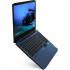 Lenovo IdeaPad Gaming 3 15IMH05 (81Y40097RK) Ноутбук игровой инструкция, поддержка, форум, описание, мануал