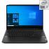 Lenovo IdeaPad Gaming 3 15IMH05 (81Y40096RK) Ноутбук игровой инструкция, поддержка, форум, описание, мануал