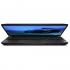 Lenovo IdeaPad Gaming 3 15IMH05 (81Y40096RK) Ноутбук игровой инструкция, поддержка, форум, описание, мануал