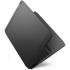 Lenovo IdeaPad Gaming 3 15IMH05 (81Y40096RK) Ноутбук игровой инструкция, поддержка, форум, описание, мануал