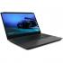 Lenovo IdeaPad Gaming 3 15IMH05 (81Y40096RK) Ноутбук игровой инструкция, поддержка, форум, описание, мануал