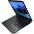 Lenovo IdeaPad Gaming 3 15IMH05 (81Y40096RK) Ноутбук игровой инструкция, поддержка, форум, описание, мануал