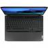Lenovo IdeaPad Gaming 3 15IMH05 (81Y40096RK) Ноутбук игровой инструкция, поддержка, форум, описание, мануал