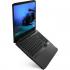 Lenovo IdeaPad Gaming 3 15IMH05 (81Y40096RK) Ноутбук игровой инструкция, поддержка, форум, описание, мануал