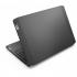 Lenovo IdeaPad Gaming 3 15IMH05 (81Y40096RK) Ноутбук игровой инструкция, поддержка, форум, описание, мануал