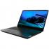 Lenovo IdeaPad Gaming 3 15IMH05 (81Y40096RK) Ноутбук игровой инструкция, поддержка, форум, описание, мануал