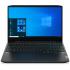 Lenovo IdeaPad Gaming 3 15IMH05 (81Y40096RK) Ноутбук игровой инструкция, поддержка, форум, описание, мануал