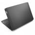 Lenovo IdeaPad Gaming 3 15IMH05 (81Y4006YRU) Ноутбук игровой инструкция, поддержка, форум, описание, мануал