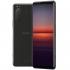 Sony Xperia 5 II Black (XQ-AS52) Смартфон инструкция, поддержка, форум, описание, мануал