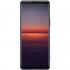 Sony Xperia 5 II Black (XQ-AS52) Смартфон инструкция, поддержка, форум, описание, мануал