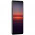 Sony Xperia 5 II Black (XQ-AS52) Смартфон инструкция, поддержка, форум, описание, мануал