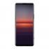 Sony Xperia 5 II Black (XQ-AS52) Смартфон инструкция, поддержка, форум, описание, мануал