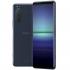 Sony Xperia 5 II Blue (XQ-AS52) Смартфон инструкция, поддержка, форум, описание, мануал