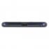 Sony Xperia 5 II Blue (XQ-AS52) Смартфон инструкция, поддержка, форум, описание, мануал