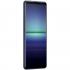 Sony Xperia 5 II Blue (XQ-AS52) Смартфон инструкция, поддержка, форум, описание, мануал