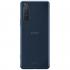 Sony Xperia 5 II Blue (XQ-AS52) Смартфон инструкция, поддержка, форум, описание, мануал