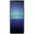 Sony Xperia 5 II Blue (XQ-AS52) Смартфон инструкция, поддержка, форум, описание, мануал