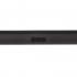 Lenovo Tab M10 Plus TB-X306F (ZA6W0096RU) Планшет инструкция, поддержка, форум, описание, мануал